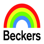 BECKERS
