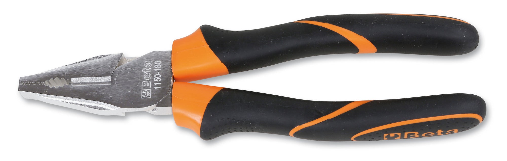 Szczypce uniwersalne 160 mm