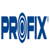 PROFIX