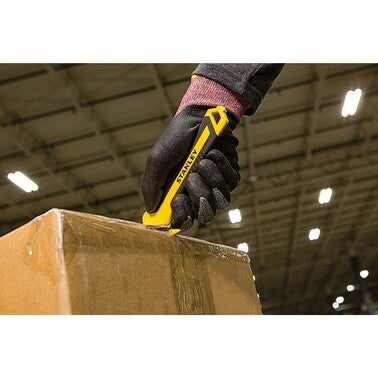 Nóż bezpieczny do folii 10-356 Stanley 2