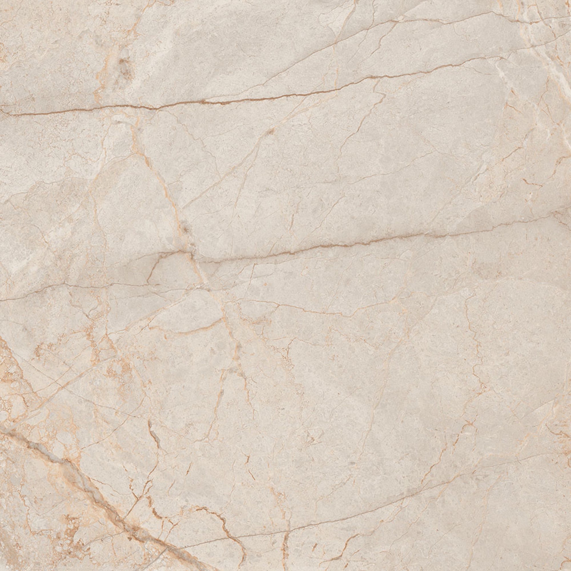 Gres polerowany Morella Crema 60x60 cm 1.44m2 3