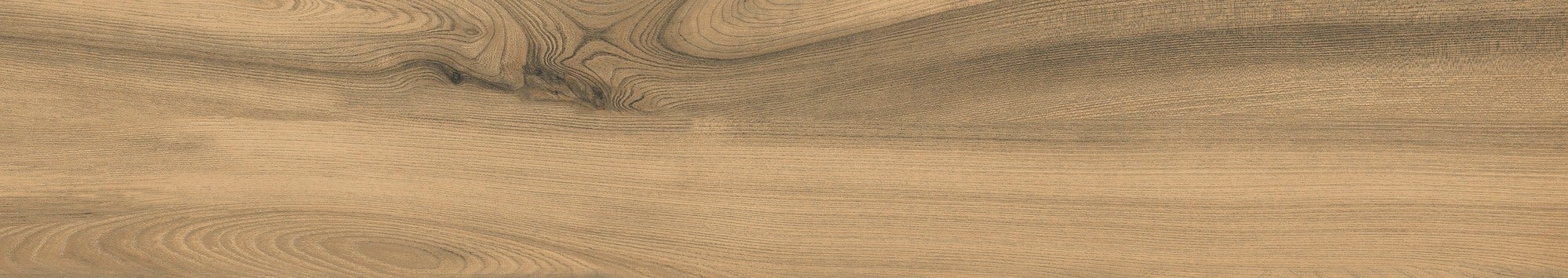 Gres szkliwiony Bosco beige 20x120 cm 1.2 m2