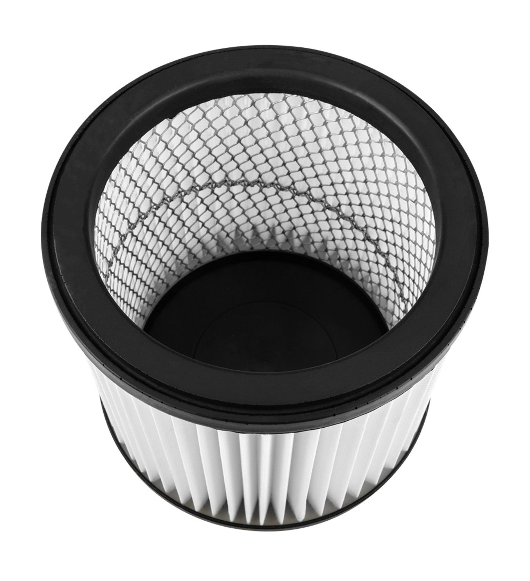 Filtr harmonijkowy do odkurzaczy NEO 04-738 i GRAPHITE 59G614 2