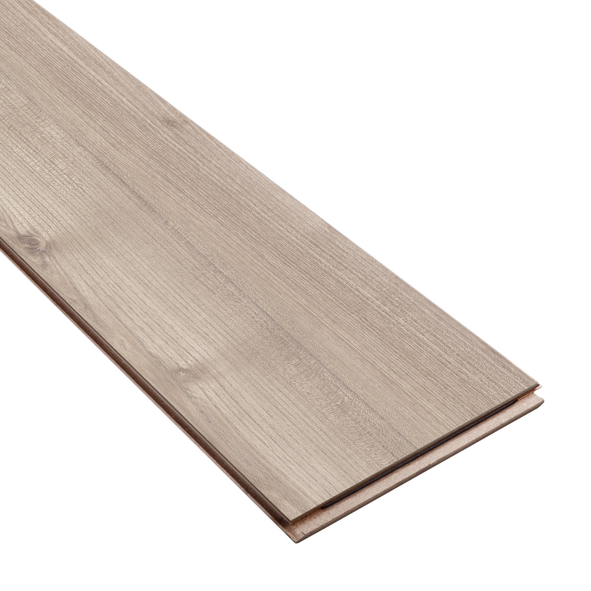 Panel podłogowy Dąb Pensylwania AC5 8mm 4V op.2,402m2
