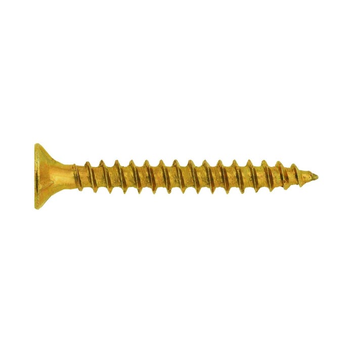 Wkręt do drewna 4.0x60 mm