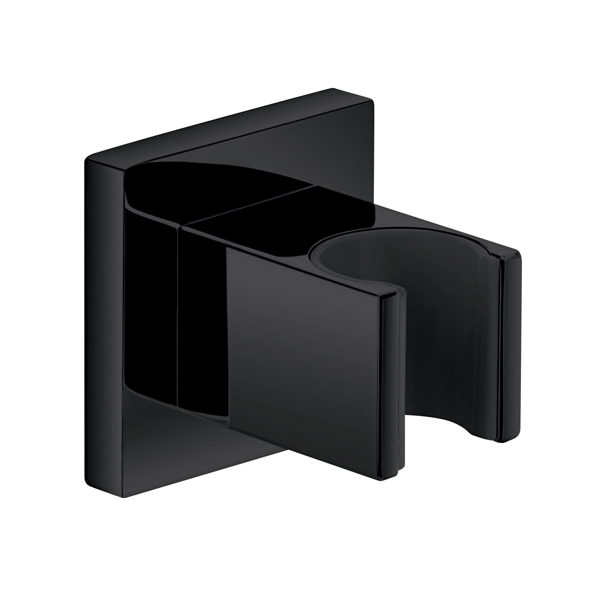 Uchwyt punktowy Omnires 8876ABL