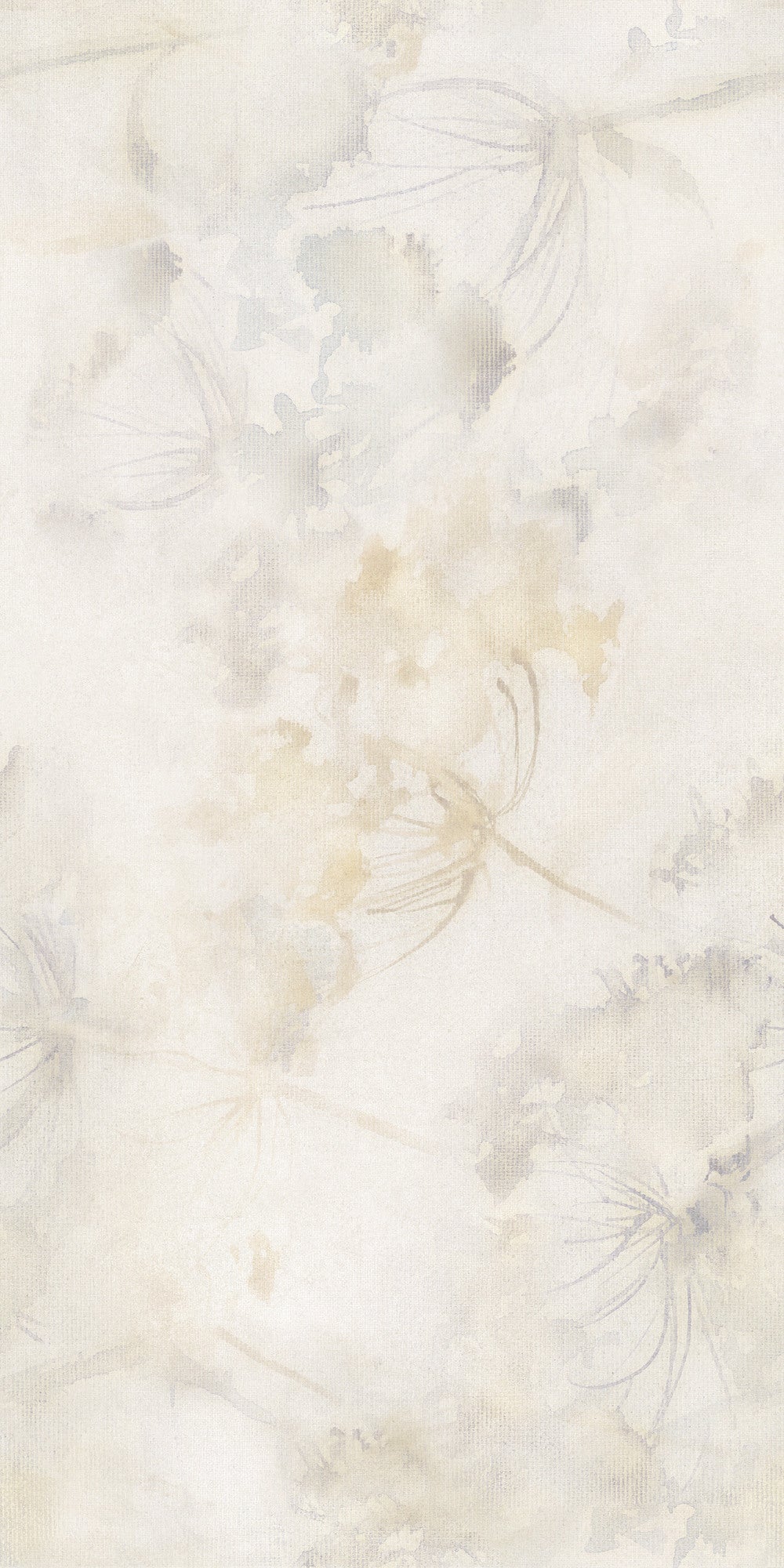 Płytka ścienna Natur. Cream Dek.mat 30x60 cm 1.8 m2