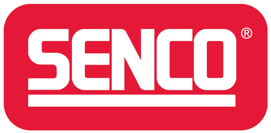 SENCO