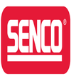 SENCO