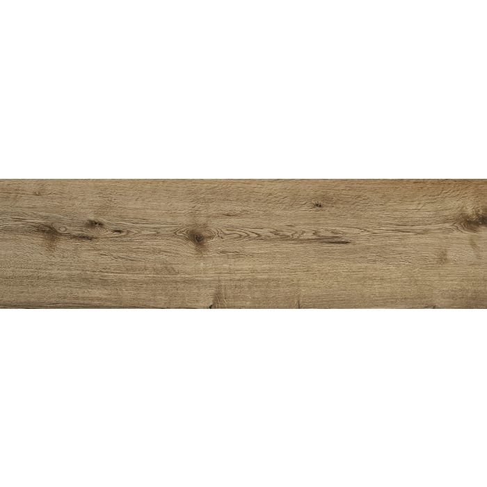 Płytka ścienna Spectra Wall Dąb Tarvos 4,0 mm 120x30