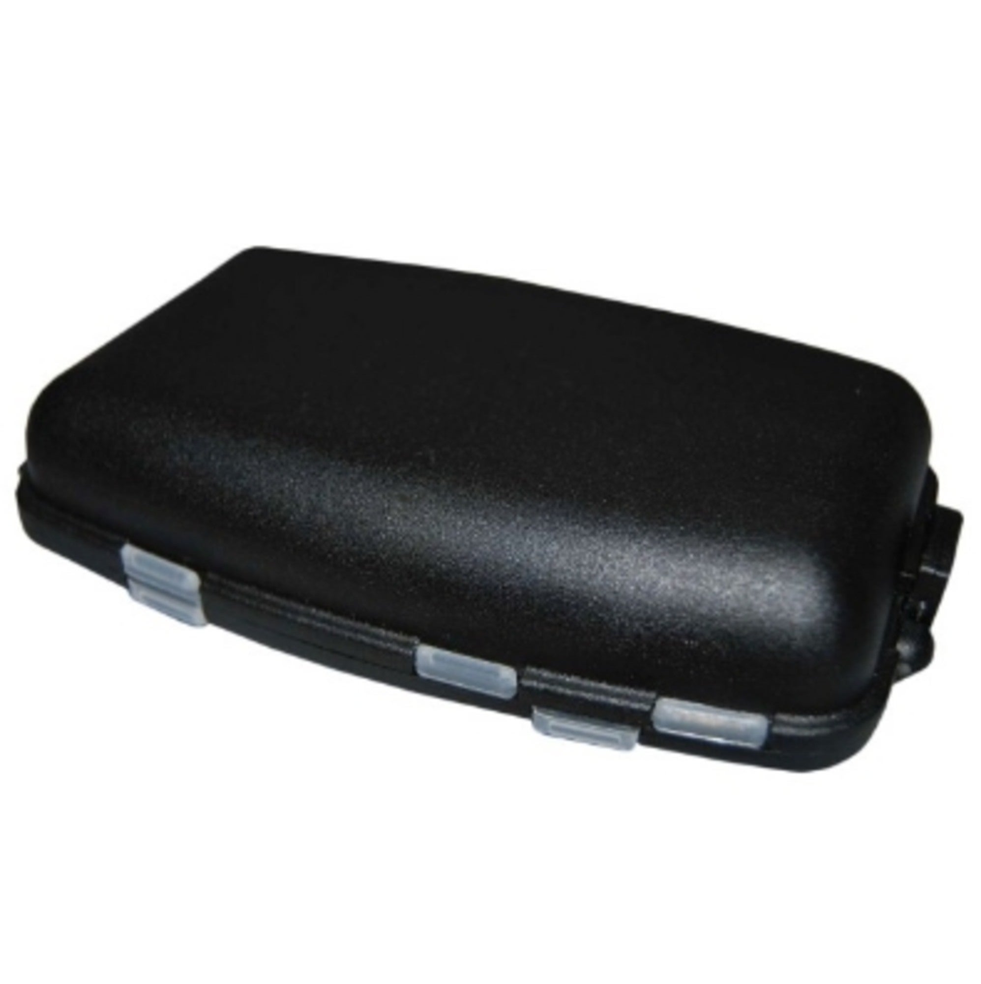 Oragnizer 12 komorowy 0