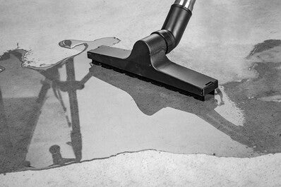 Odkurzacz warsztatowy 1500W 59G607 Graphite 1