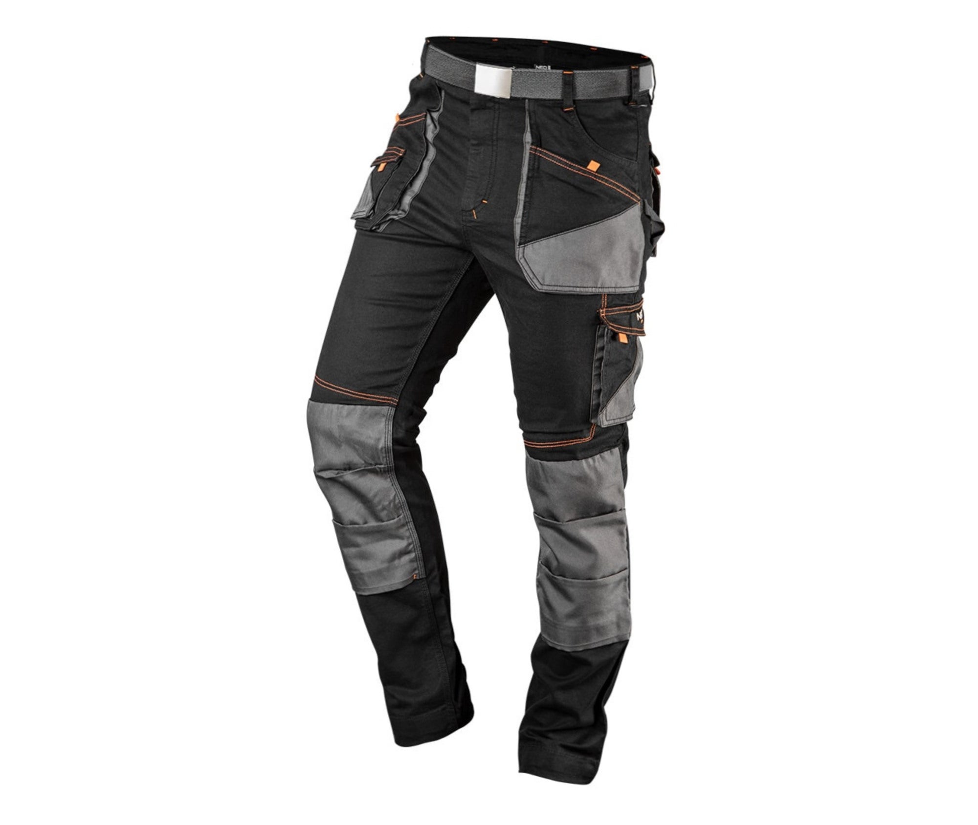 Spodnie robocze HD 81-238 NEO, rozm. XL (54)