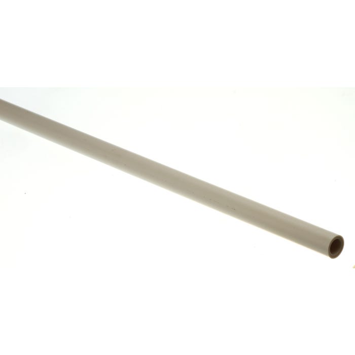 PPR Rura PN20 20x3,4 mm 4 m