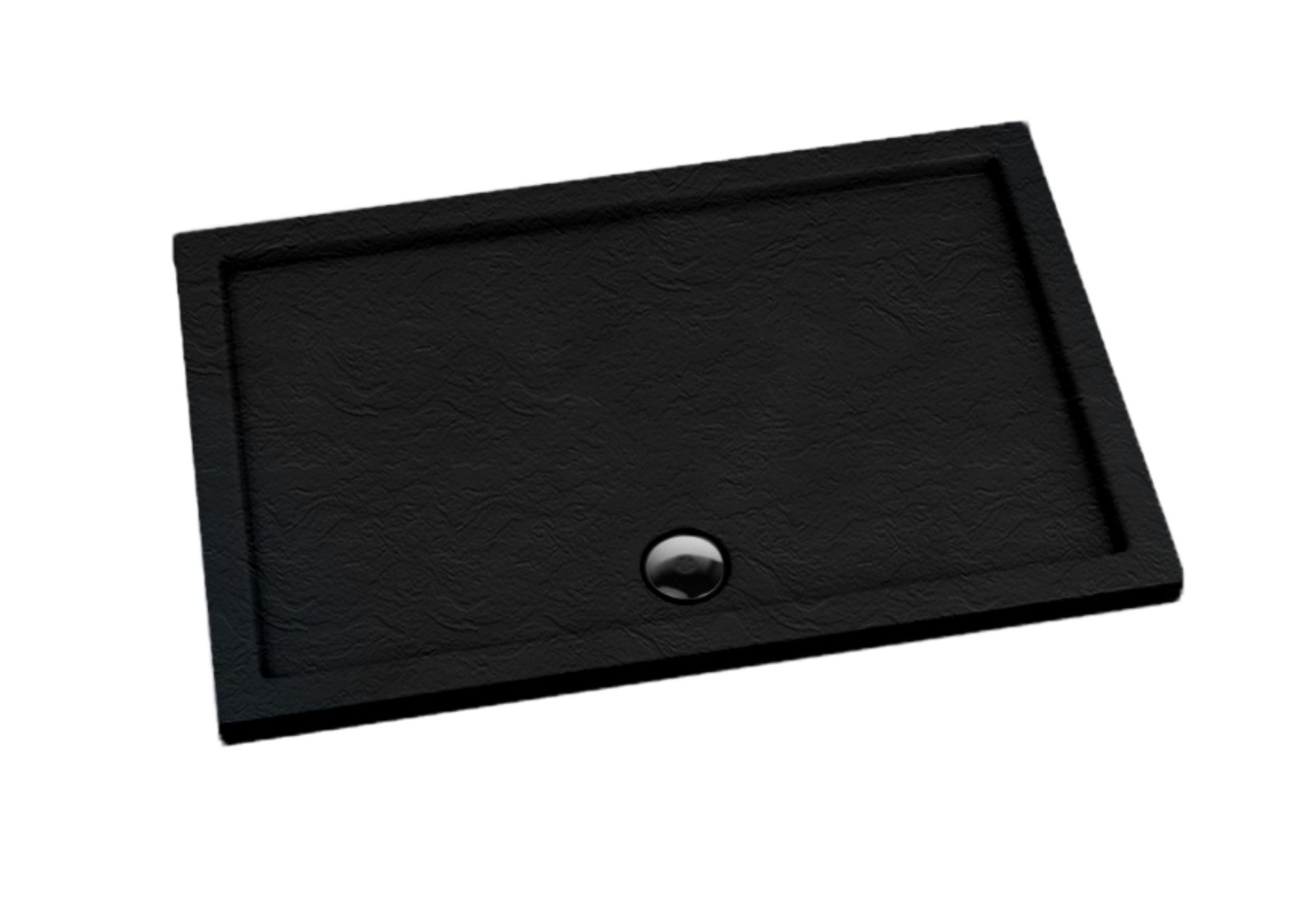 Brodzik do kabiny prysznicowej Sched-pol  70x120x5 cm BRC32251CST