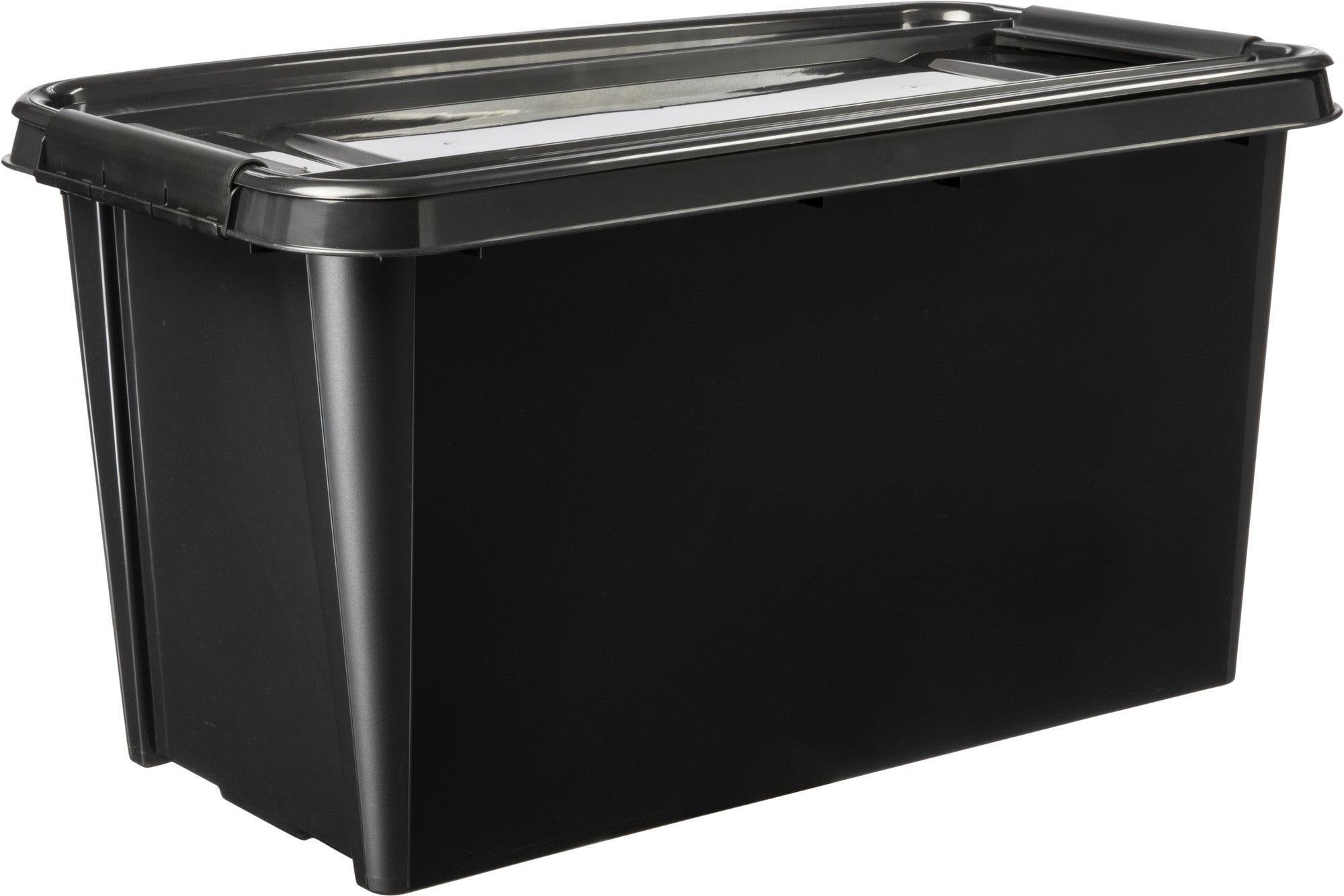 Pojemnik Pro Box z recyklingu 70 l 0