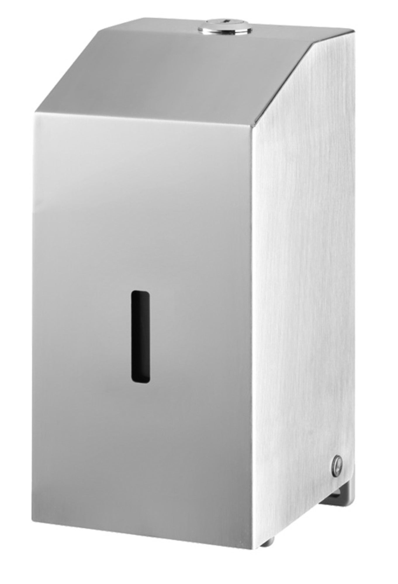 Dozownik do mydła Masterline DP-M1 06391