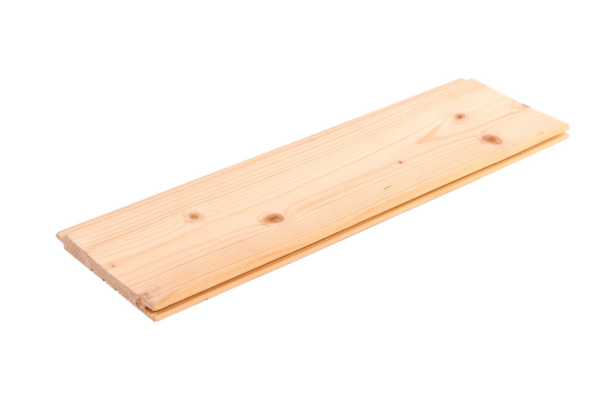 Elewacja sosnowa 17x110x3000 mm 0