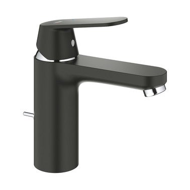 Bateria umywalkowa Grohe Eurosmart 23325KW0