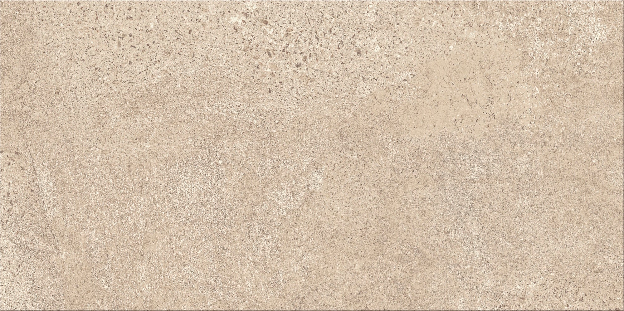 Gres szkliwiony Moonstone Beige 29,8X59,8 cm 1,25 m2 2