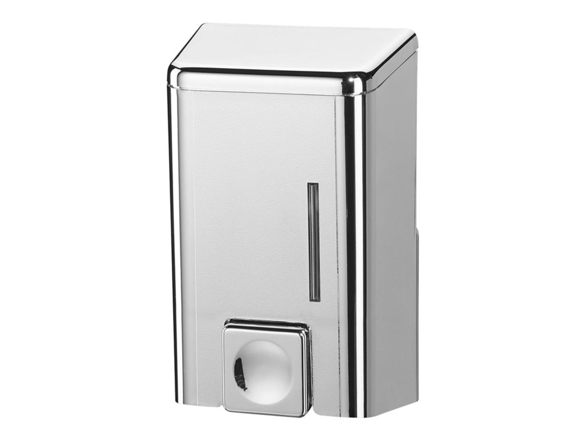 Dozownik do mydła Masterline A3 07600