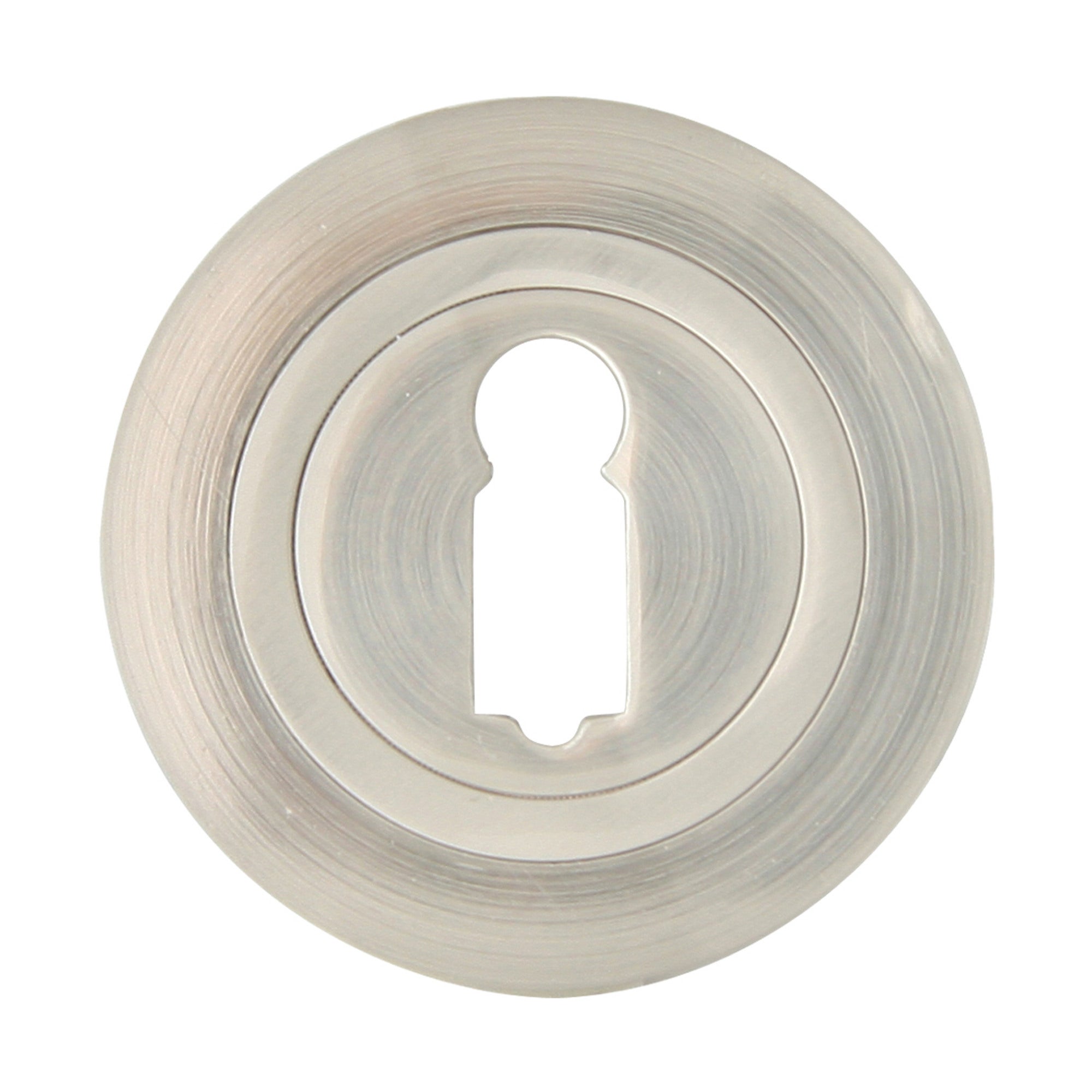 Szyld 980 M9 na klucz nikiel 0