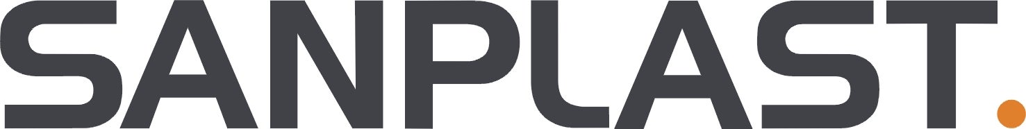 SANPLAST