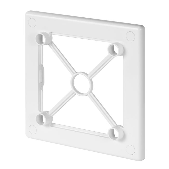 Ramka do frontu RW125