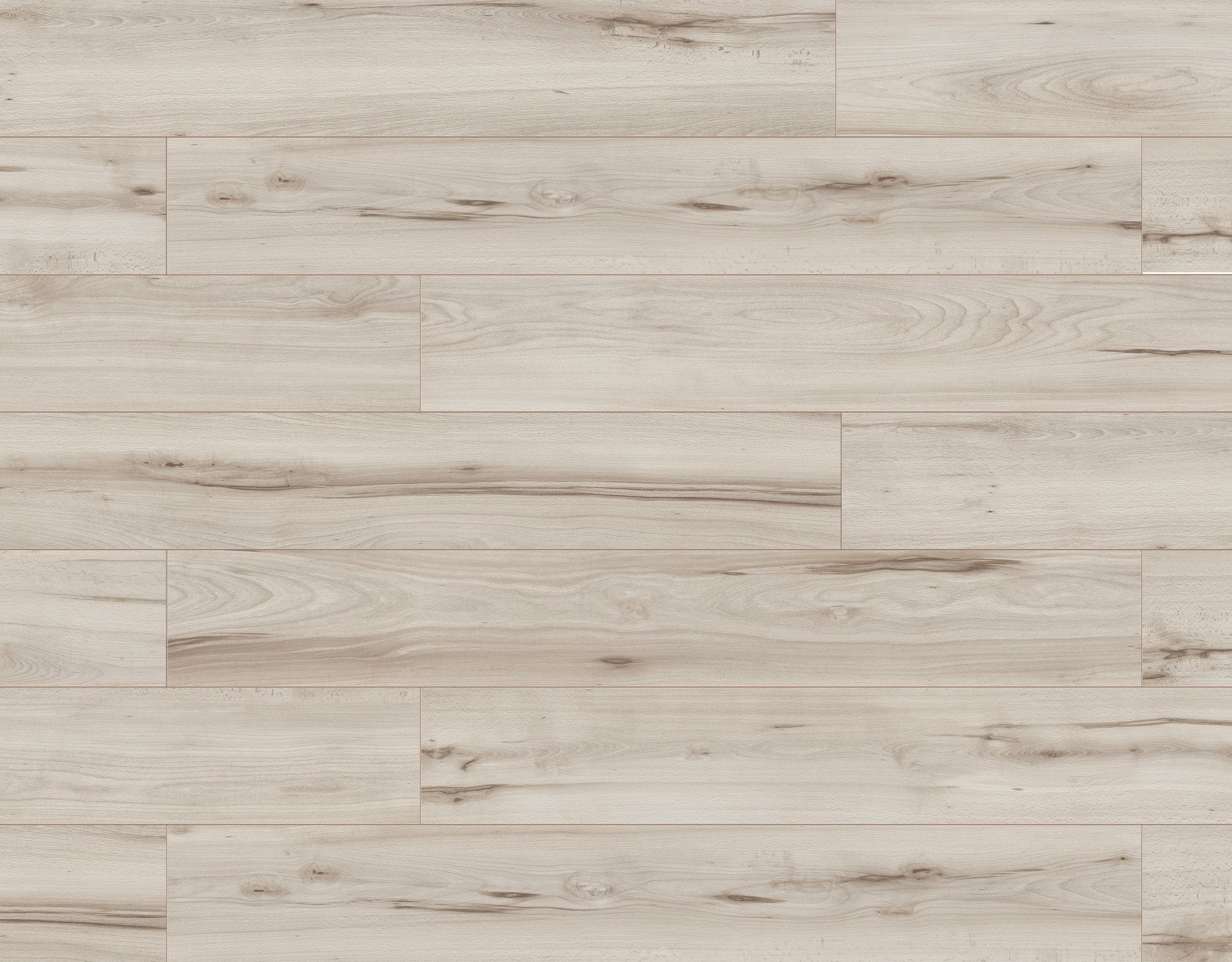 Panel podłogowy Grey Baywood Hills AC4 8mm 4v op. 2,26m2