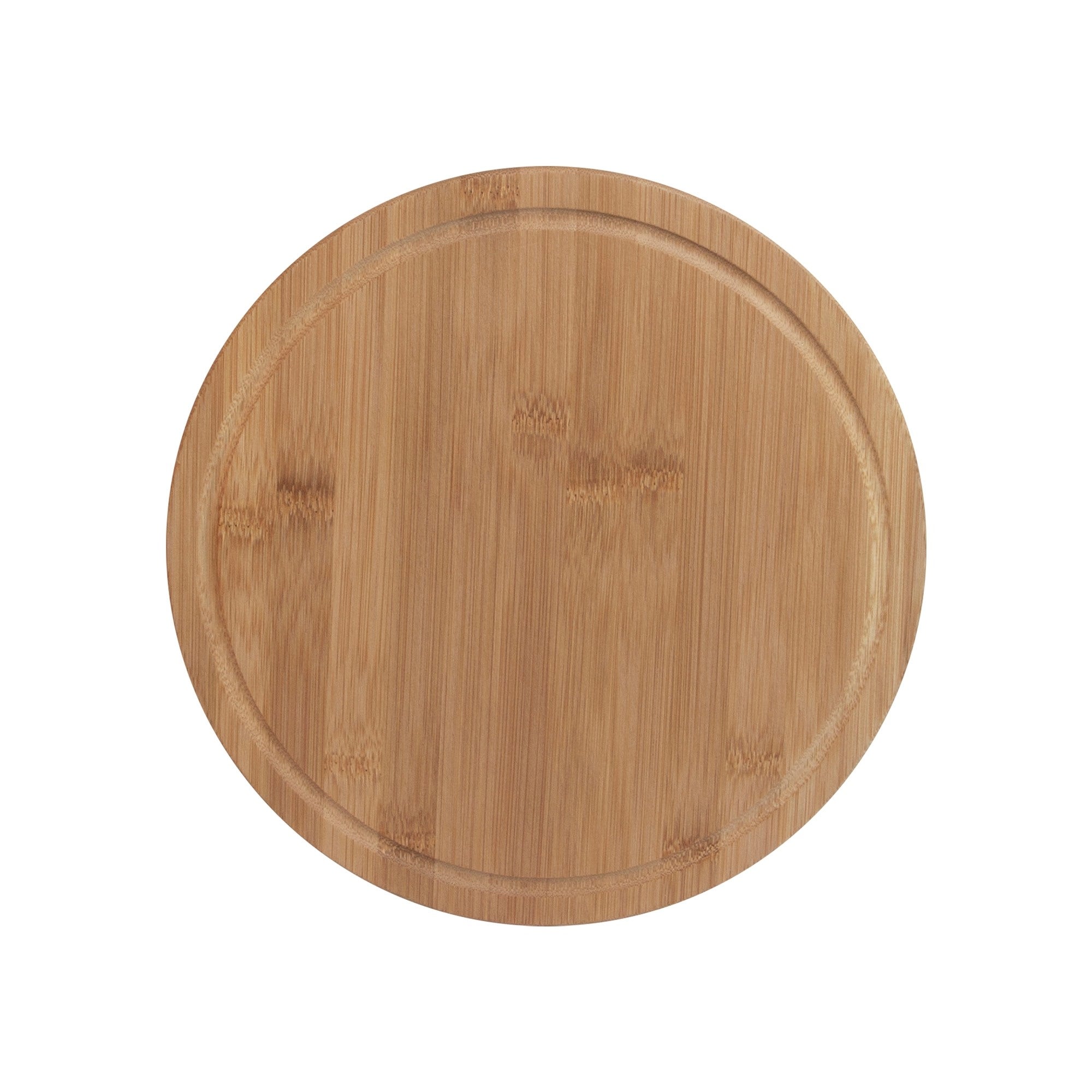 Deska kuchenna bambusowa, Bamboo