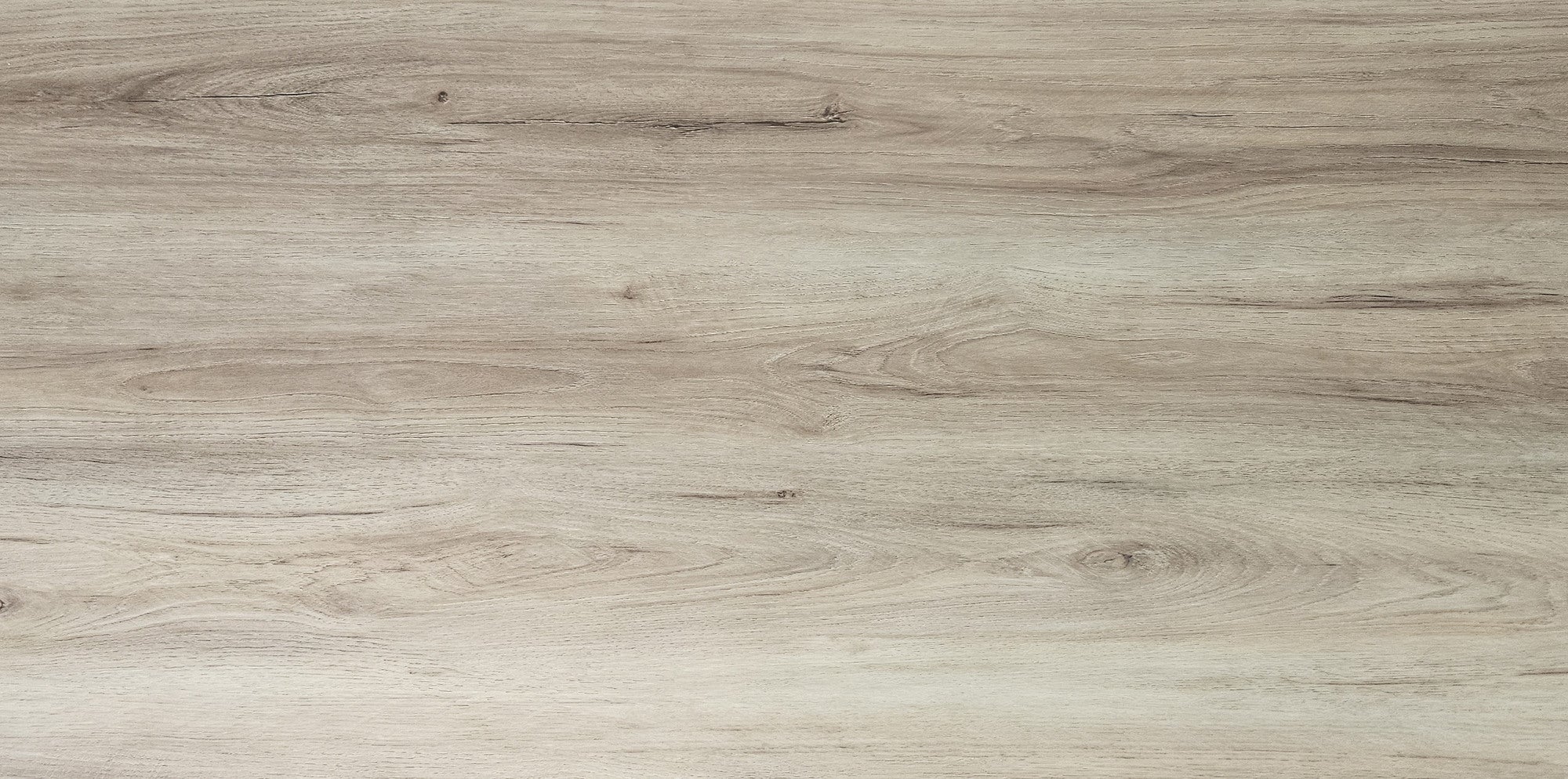 Płytka ścienna Spectra Wall Dąb Elite 4,0 mm 120x60