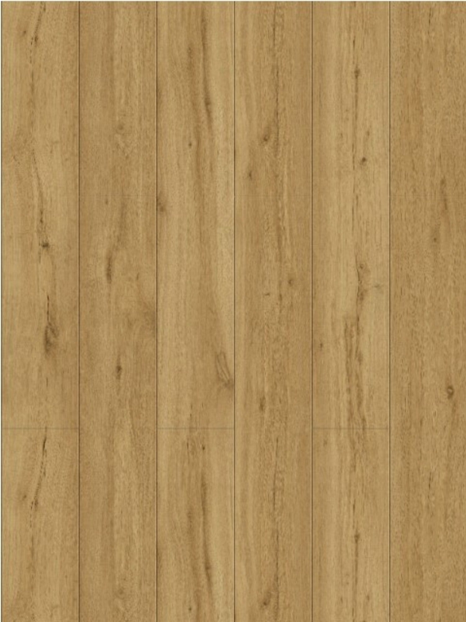 Panel podłogowy Dąb Frosti AC4 8mm 4V op. 2,411 m2 wodoodporny 24h