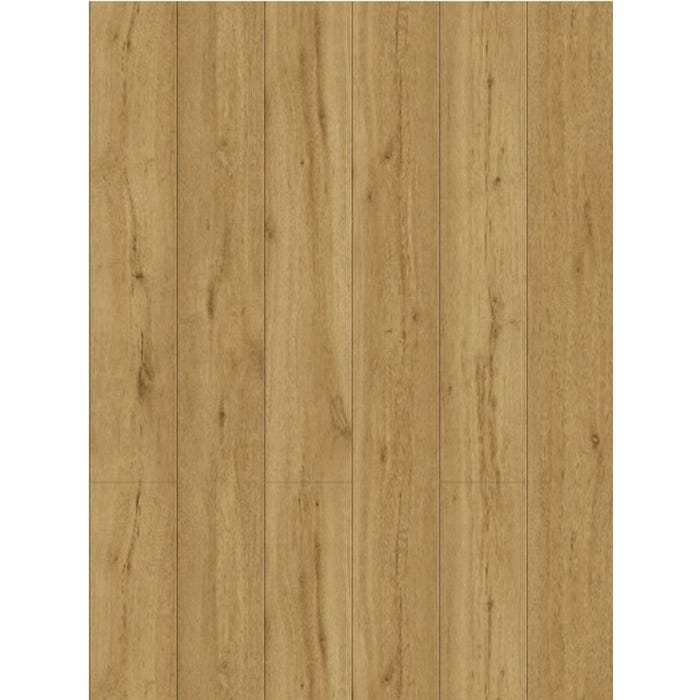 Panel podłogowy Dąb Frosti AC4 8mm 4V op. 2,411 m2 wodoodporny 24h