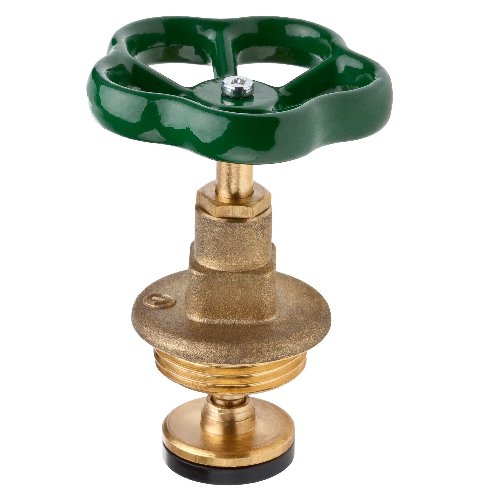 Głowica zaworu 1/2"