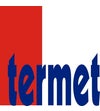 TERMET