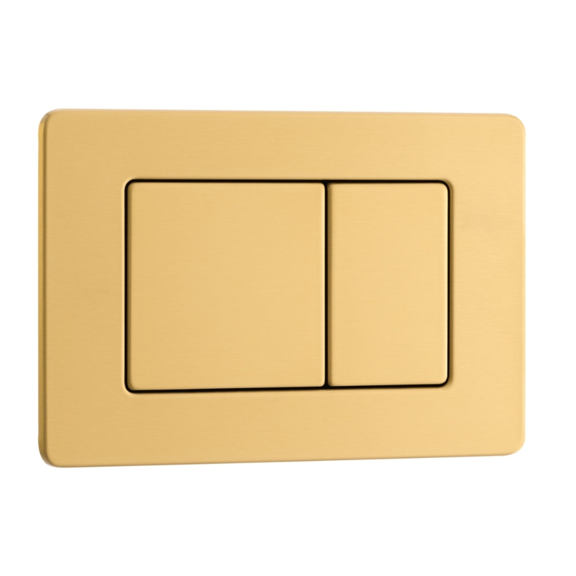 Przycisk spłukujący do stelaża Balneo Axo F0303060204-1