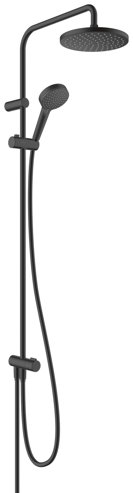Kolumna prysznicowa Hansgrohe Blend 26272670