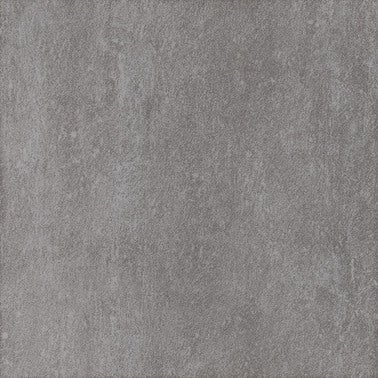 Gres szkliwiony Sextans grafit 40x40 cm 1.76m2