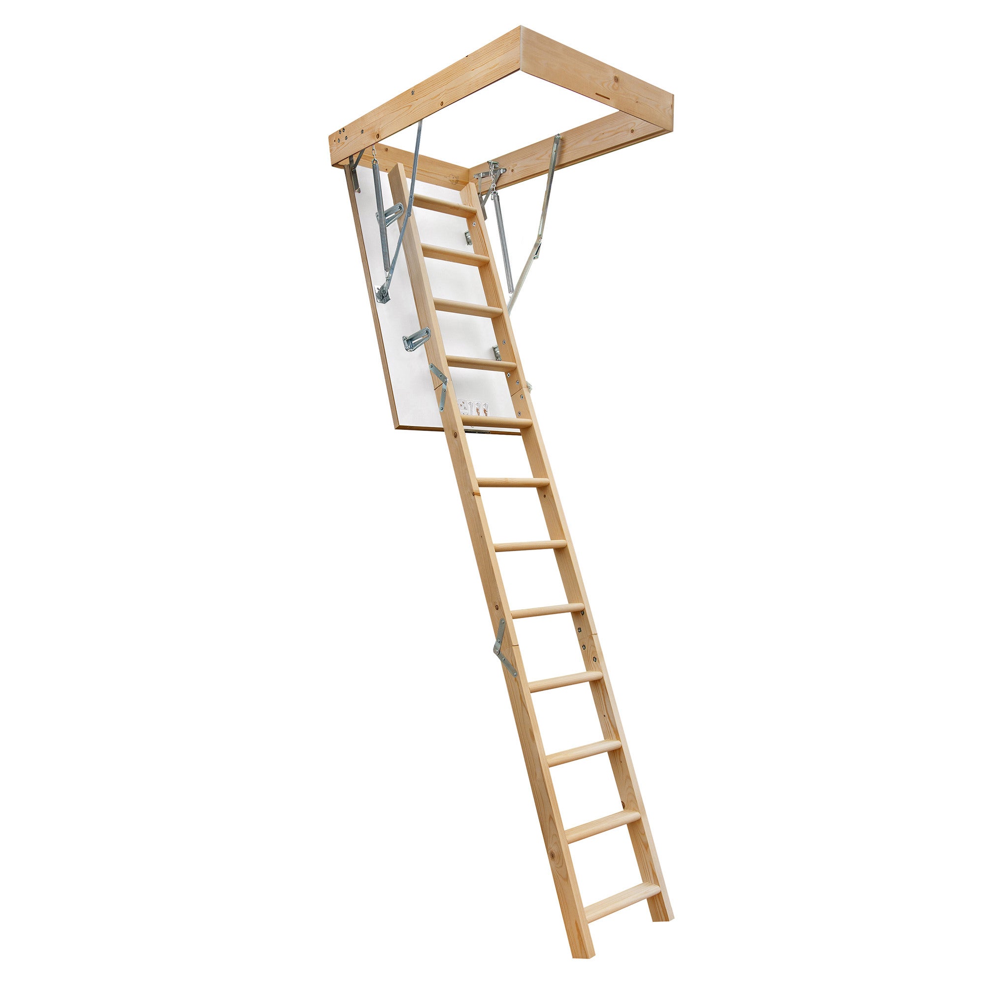 4STEP.SCHODY.EKO26.120X70.H280 U=1,46W/m2K