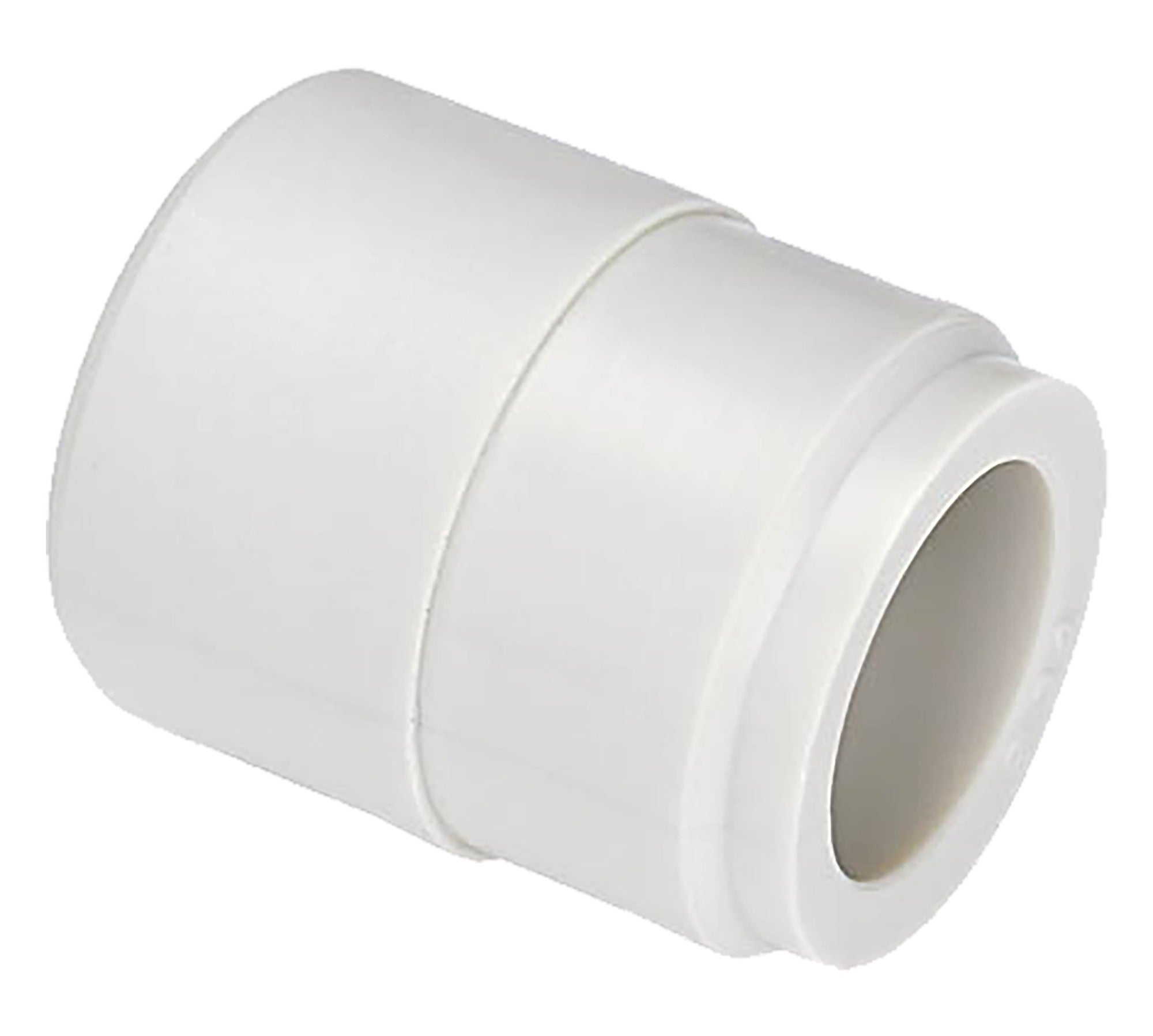 PPR Redukcja 63/40 mm 0