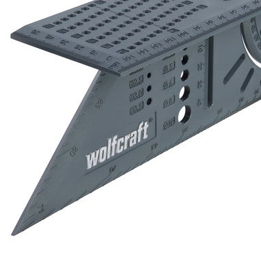 Przymiar narożny 3D 1