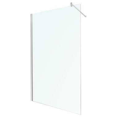 Kabina walk-in Kerra Alfa 120x200 cm