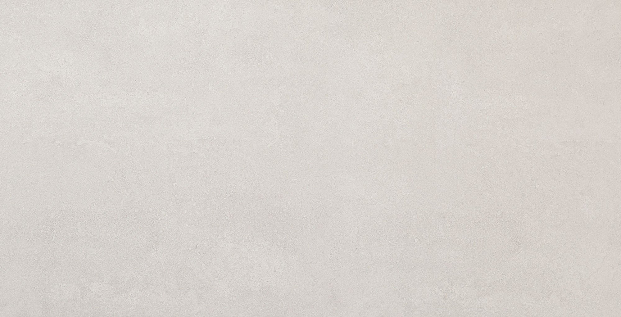 Gres szkliwiony Entina grey 59.8x119.8 cm 1.43 m2