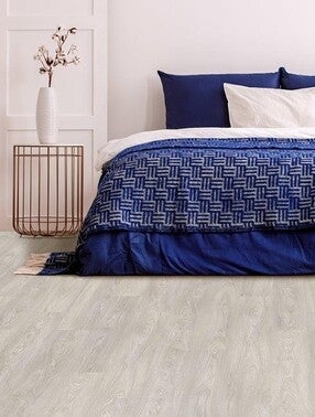 Panel winylowy Dąb Majorka kl.33 2,2 mm op.4,56m2 wodoodporny 1