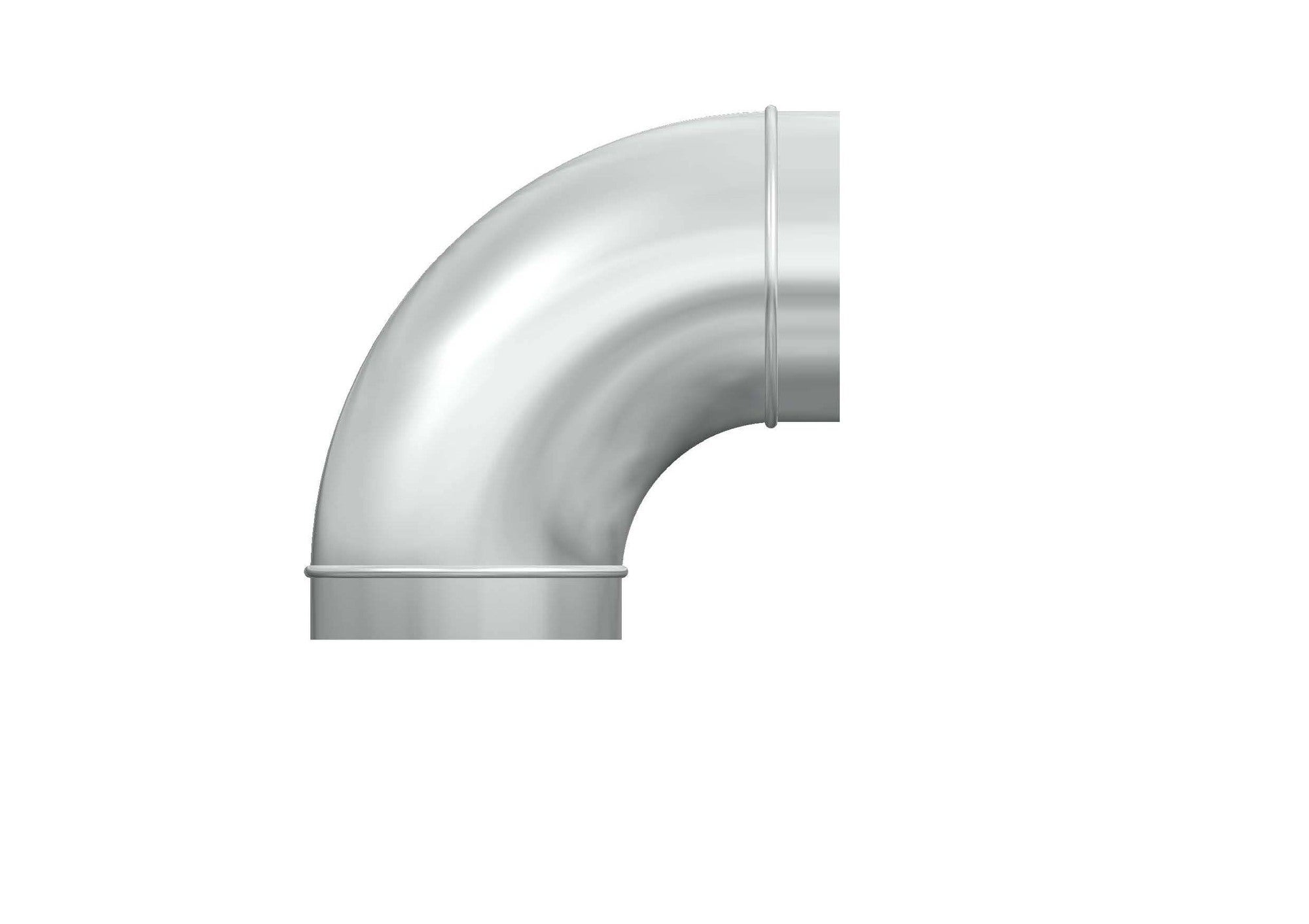 Kolano KT 90st. D-160 /65