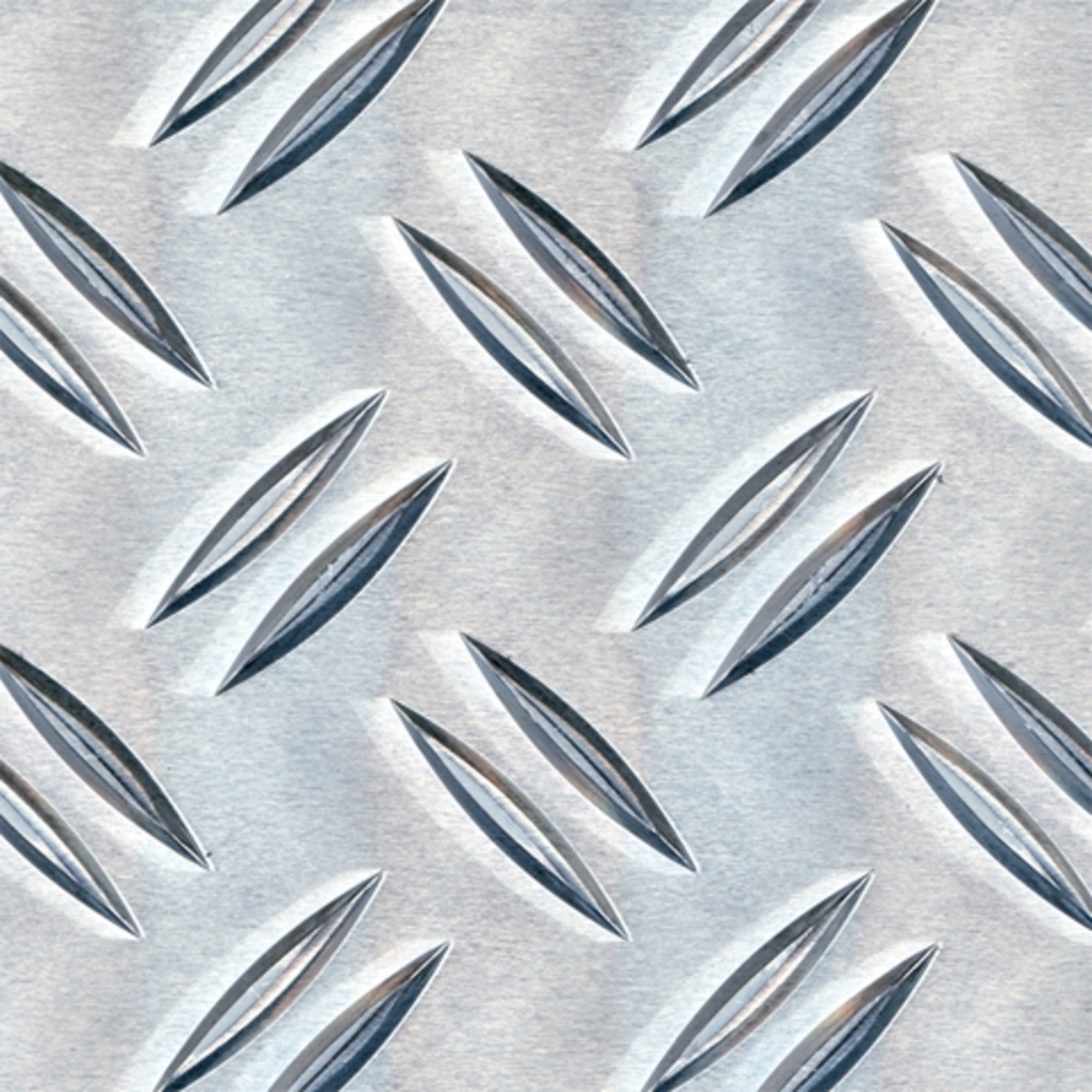 Blacha fakturowana tłoczone rowki 120x1000x1.5 mm 0