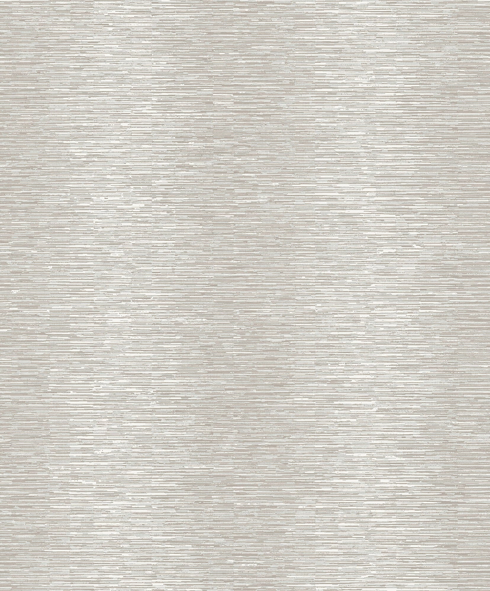 Tapeta winylowa na fizelinie zezi - szary 0