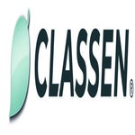 CLASSEN