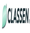 CLASSEN