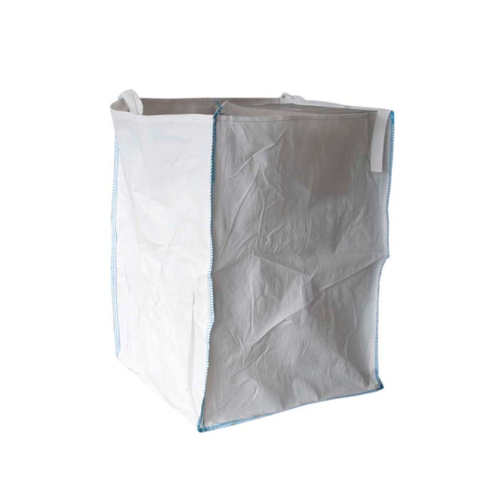 Worek budowlany Big Bag 91x91x120 1 m3